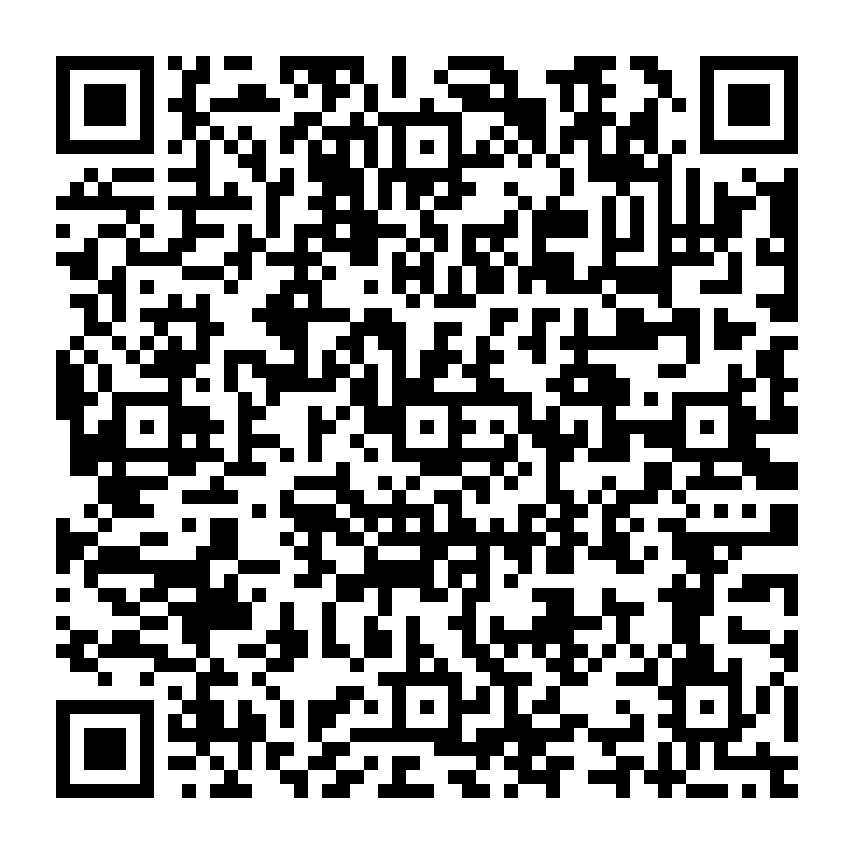 Kod QR