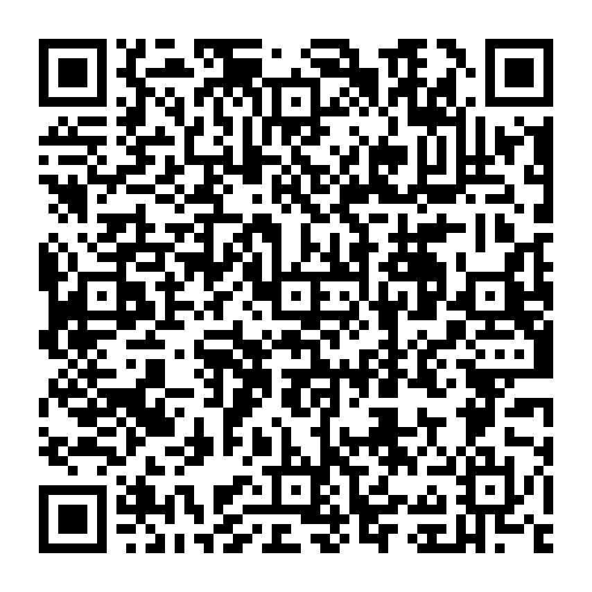 Kod QR