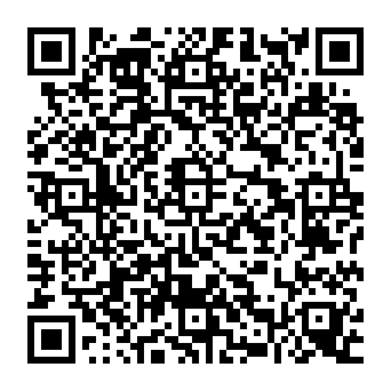 Kod QR