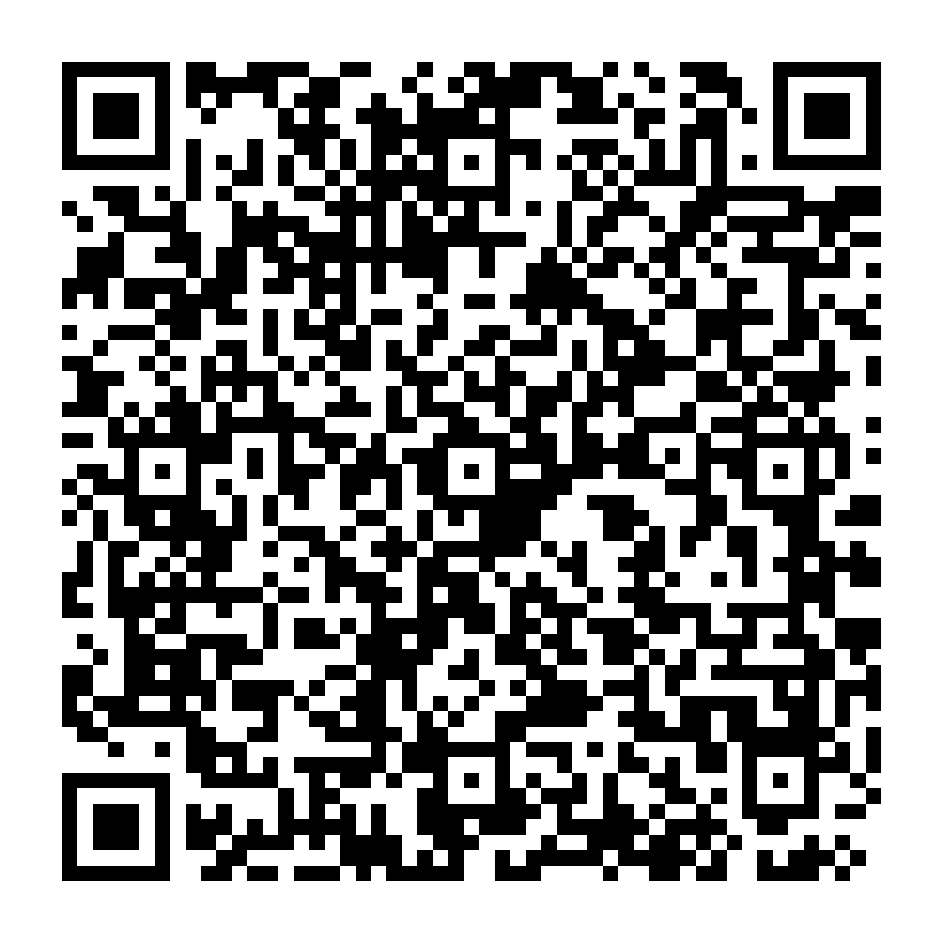 Kod QR