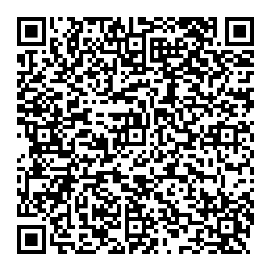 Kod QR