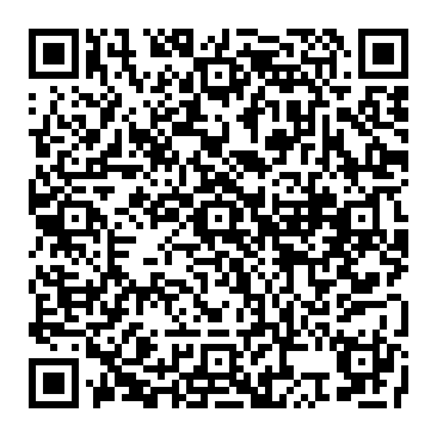 Kod QR