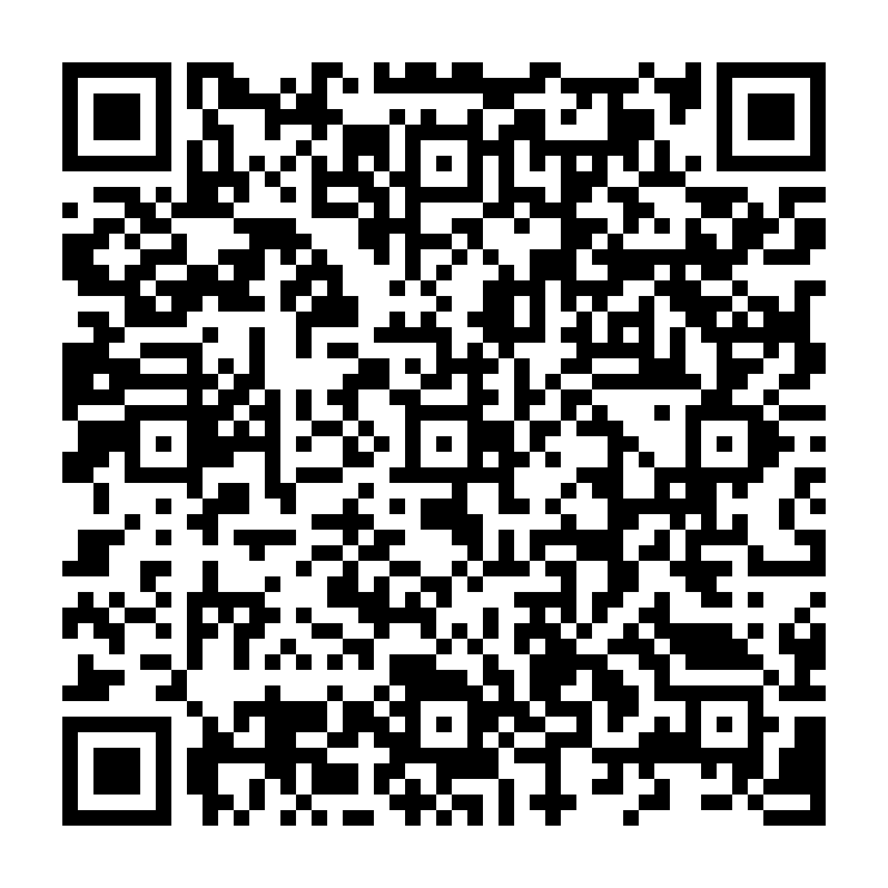 Kod QR