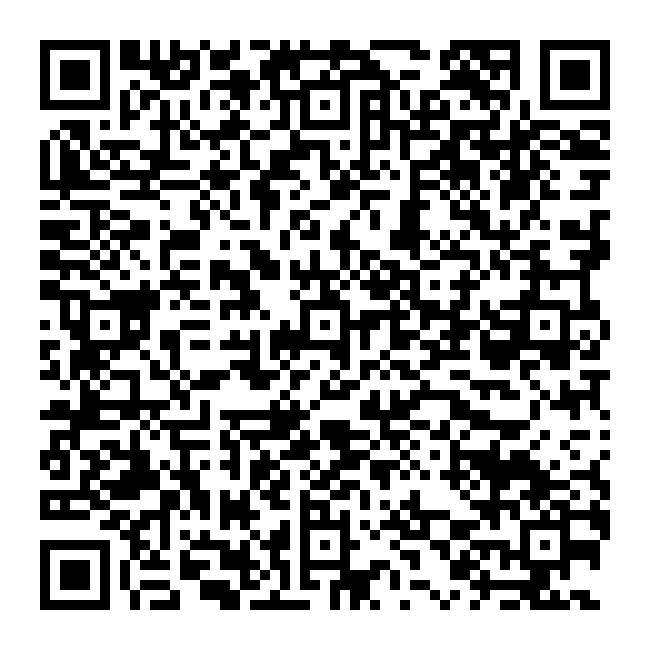 Kod QR