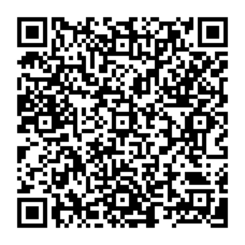 Kod QR