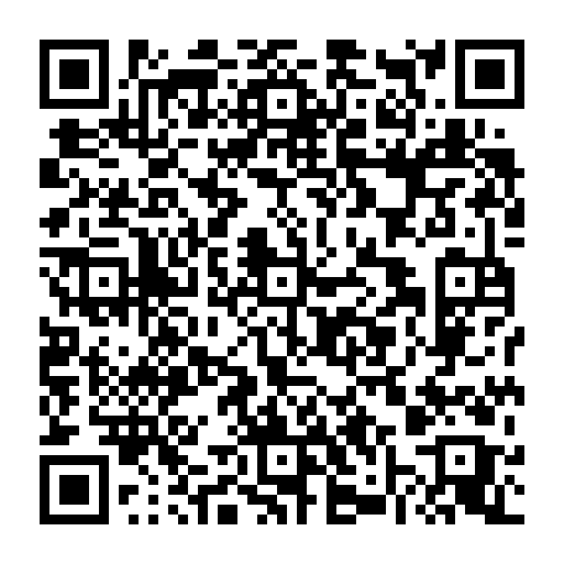 Kod QR