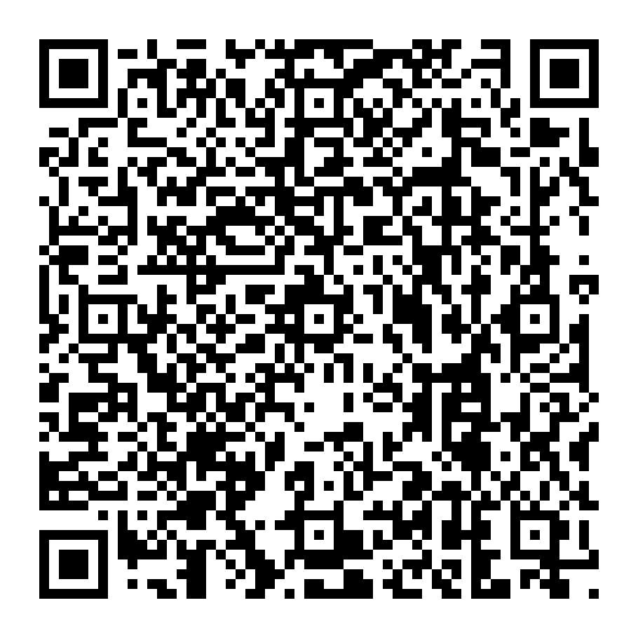 Kod QR