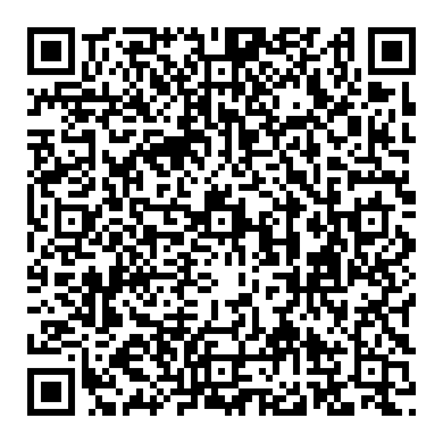 Kod QR