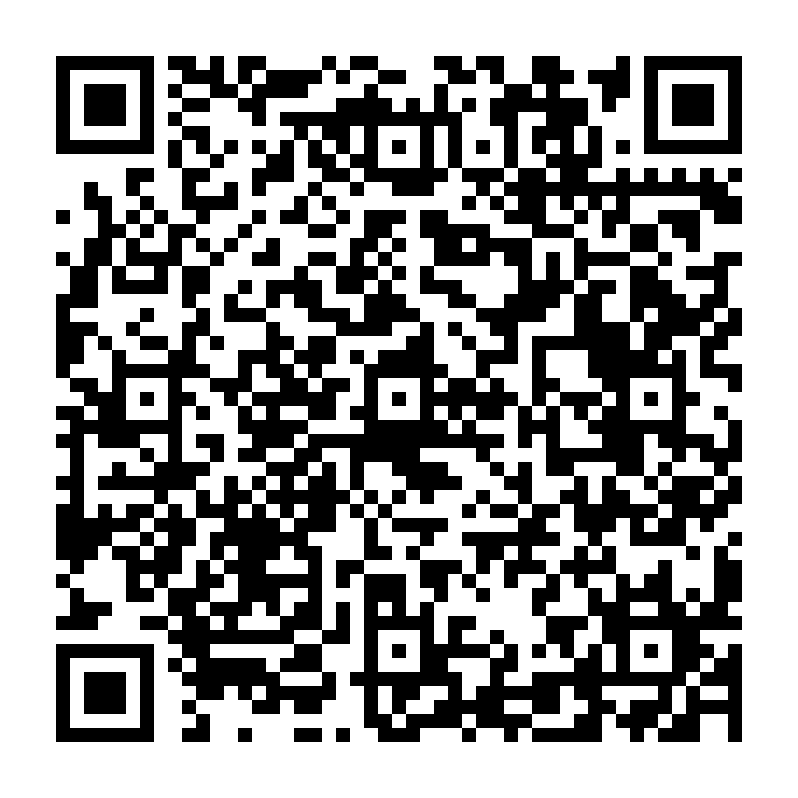Kod QR