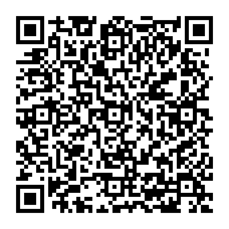 Kod QR