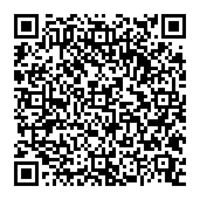 Kod QR