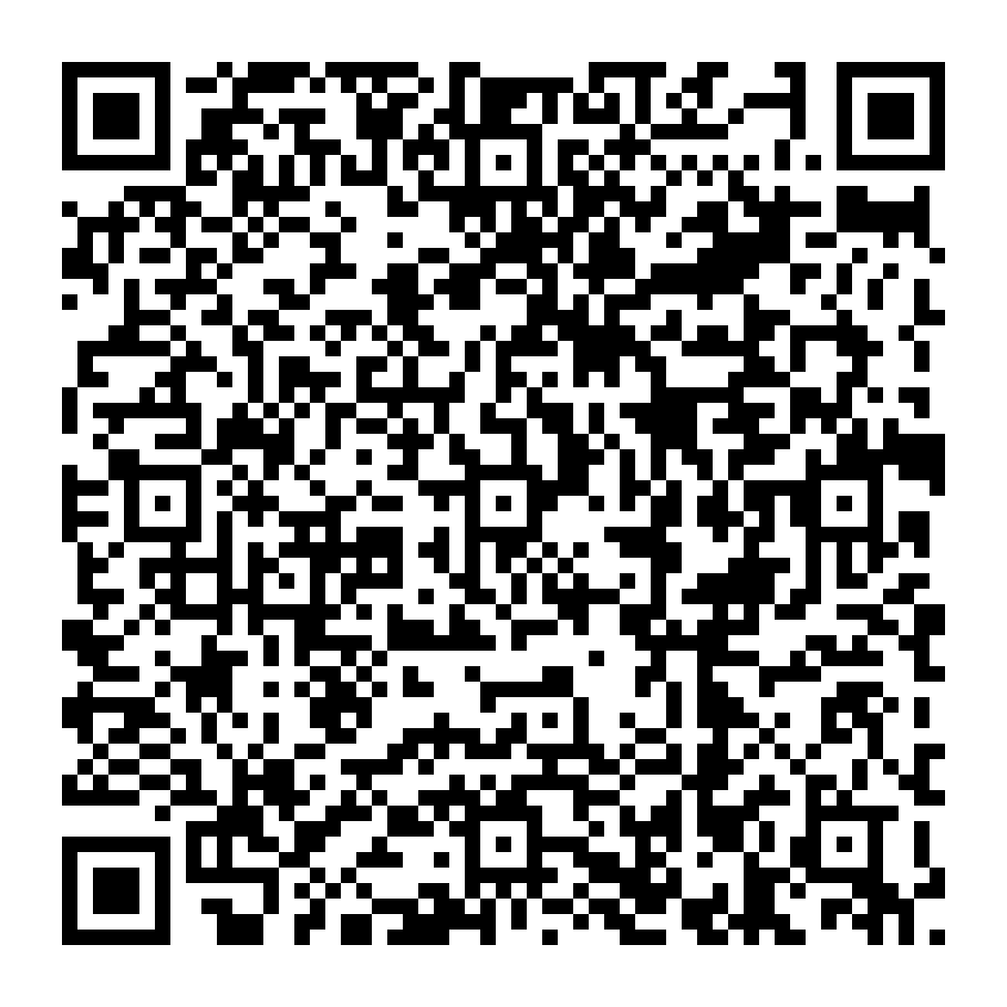 Kod QR