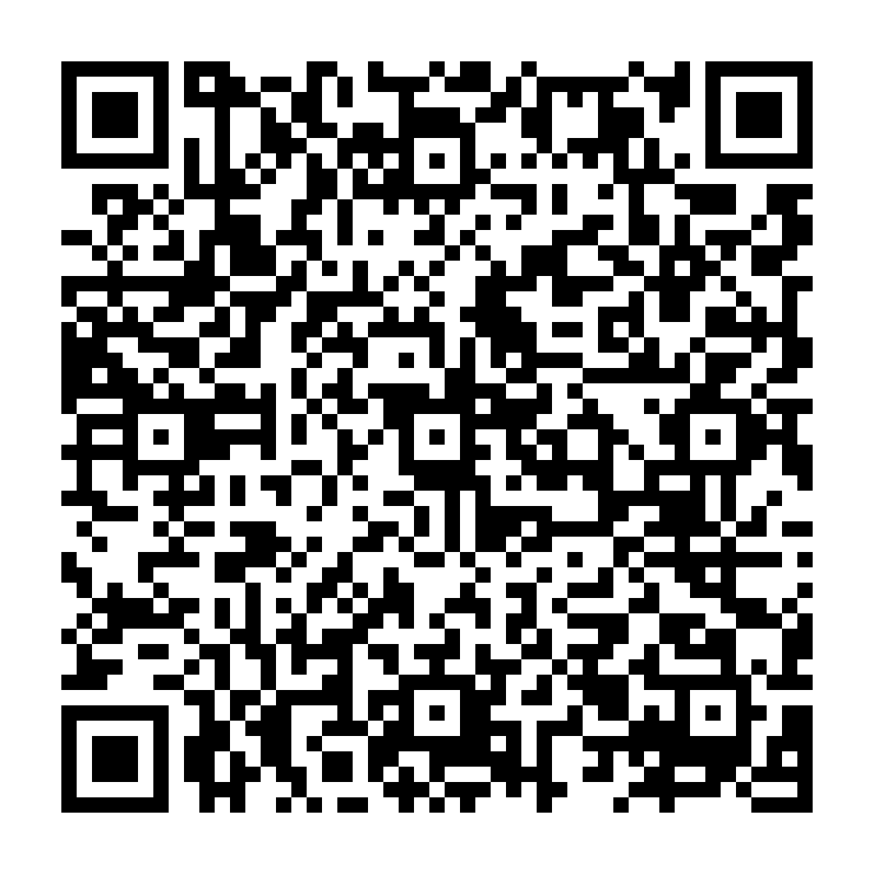 Kod QR