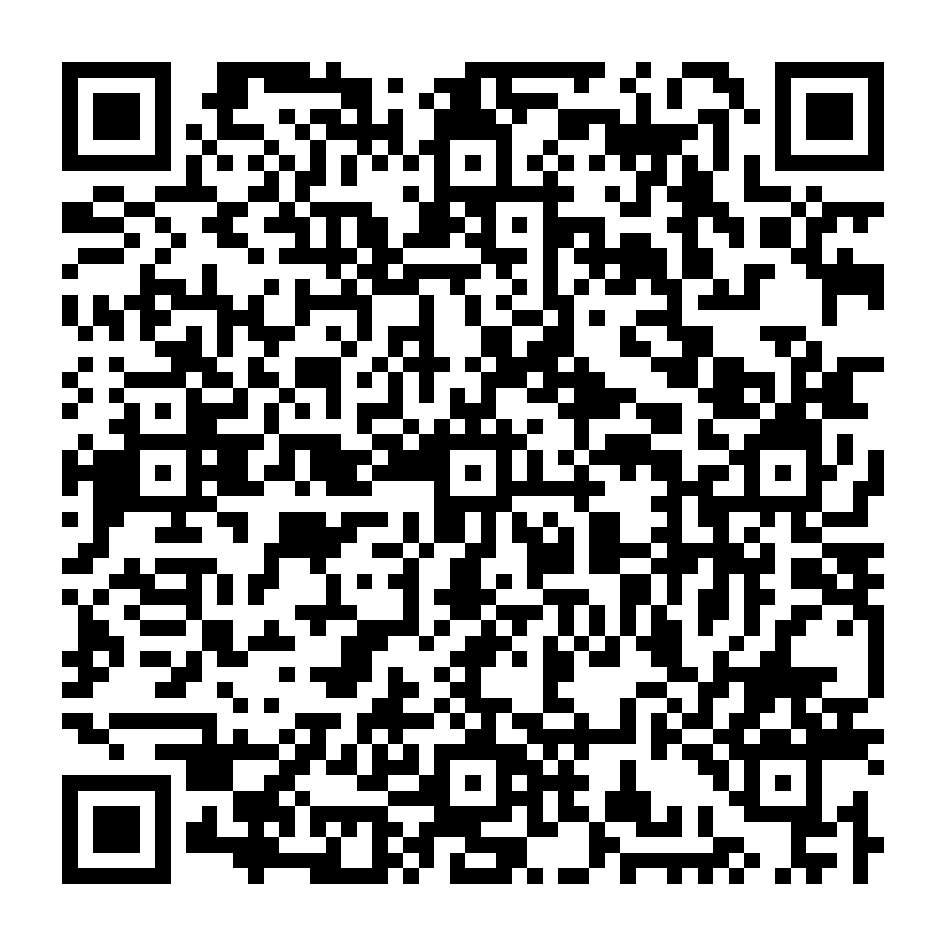 Kod QR