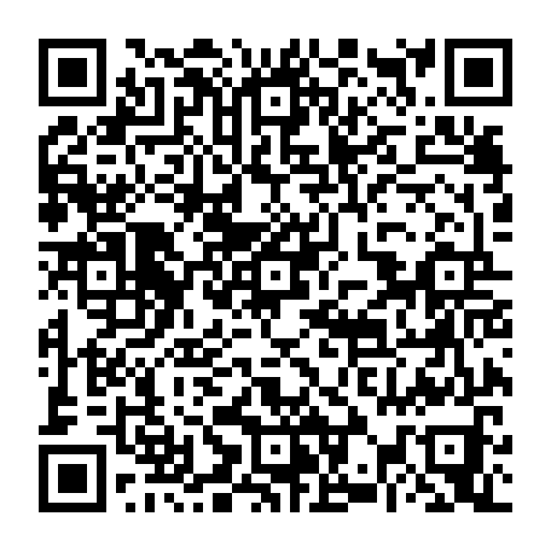 Kod QR