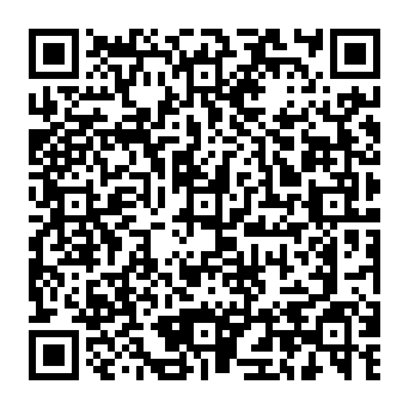 Kod QR
