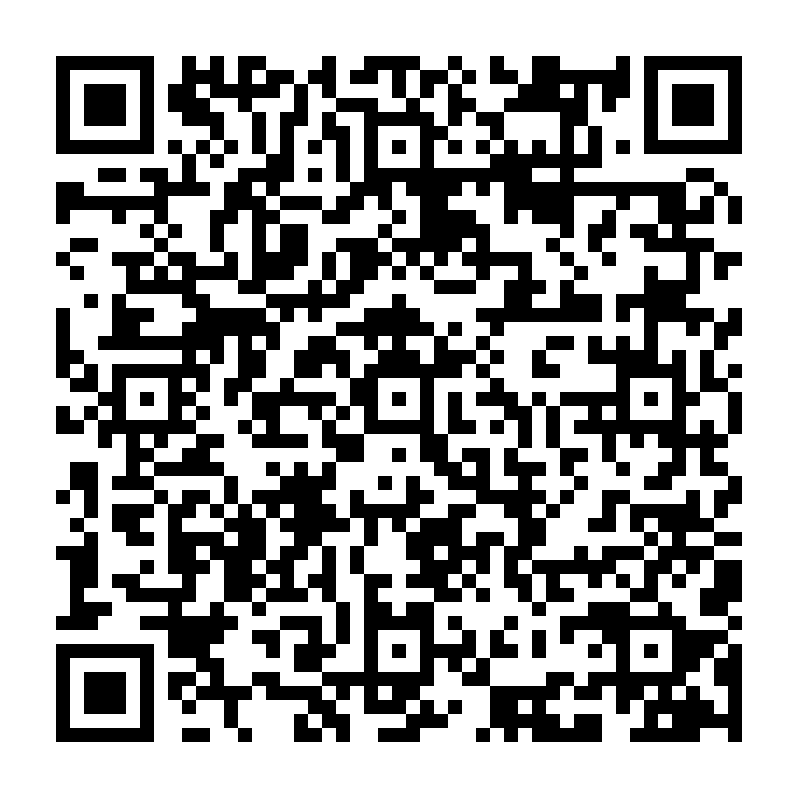Kod QR
