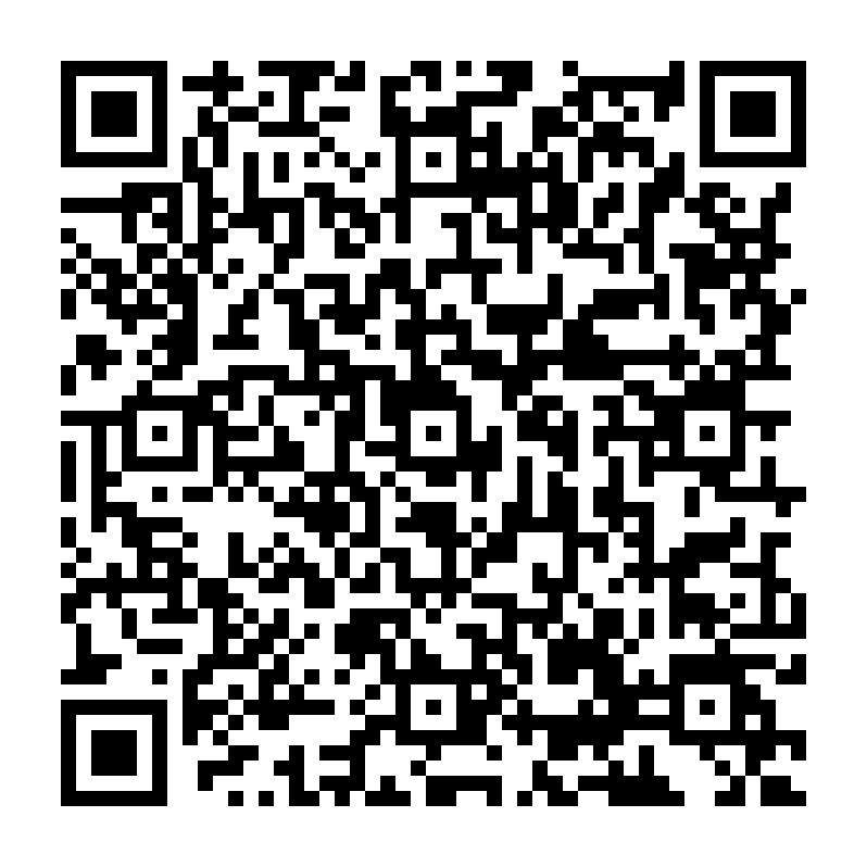 Kod QR