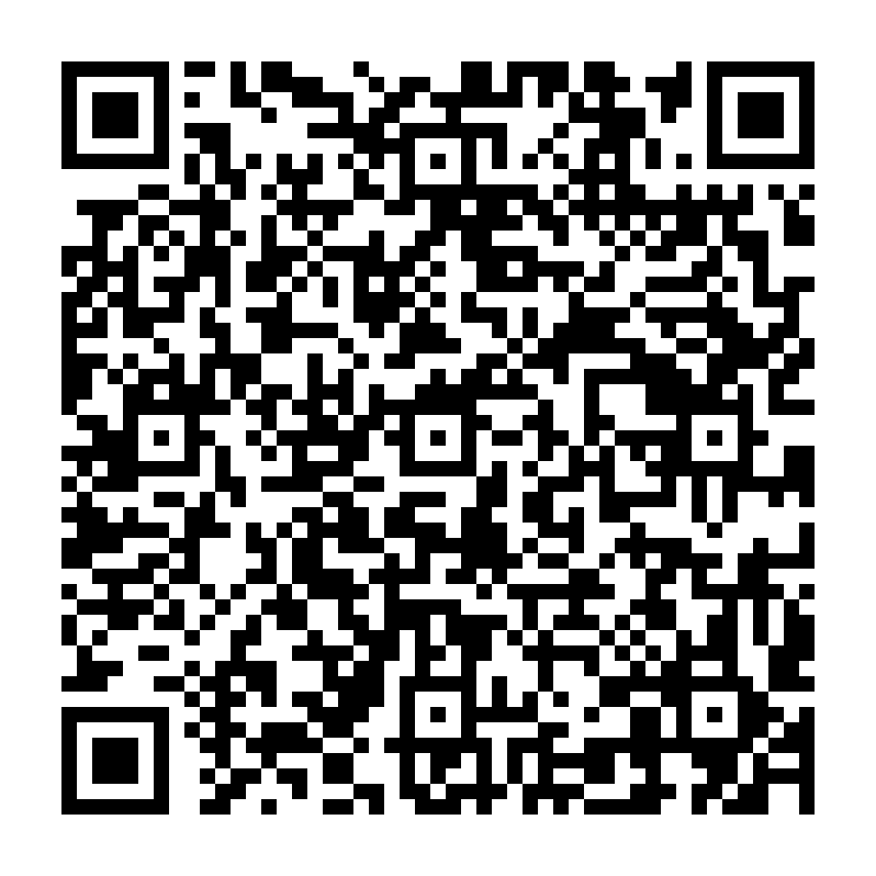 Kod QR