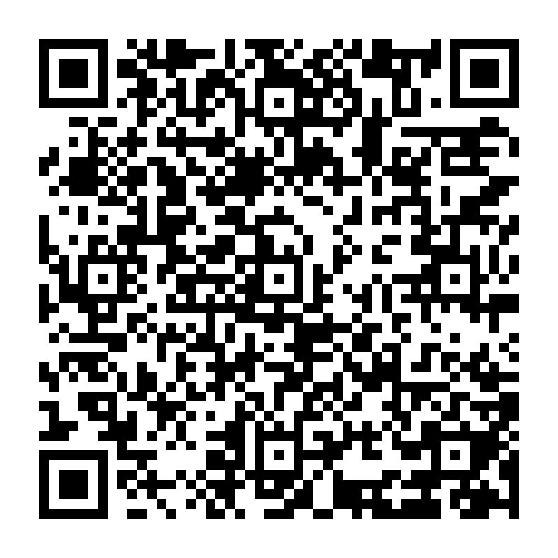 Kod QR