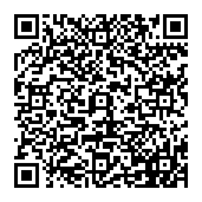 Kod QR