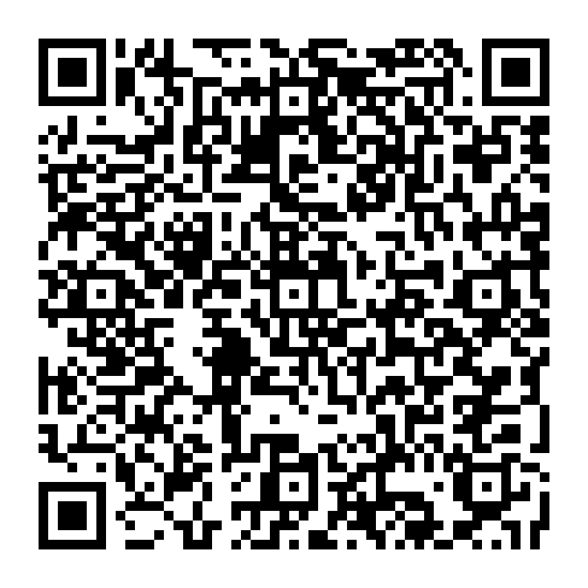 Kod QR