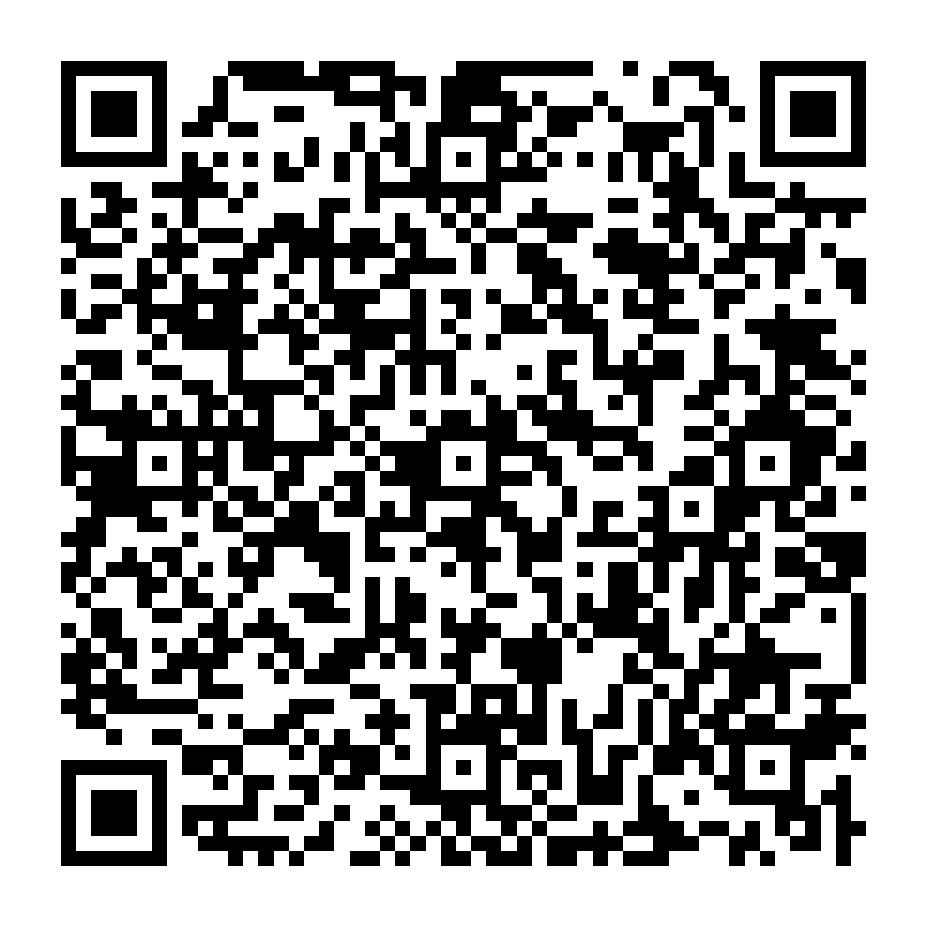 Kod QR