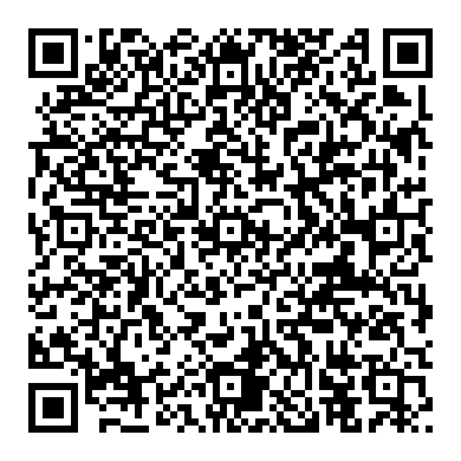 Kod QR