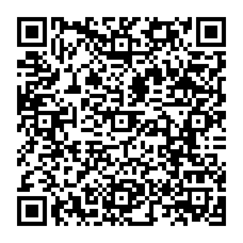 Kod QR