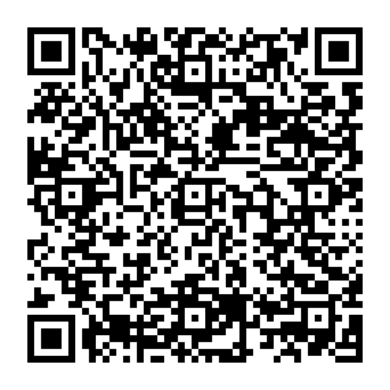 Kod QR