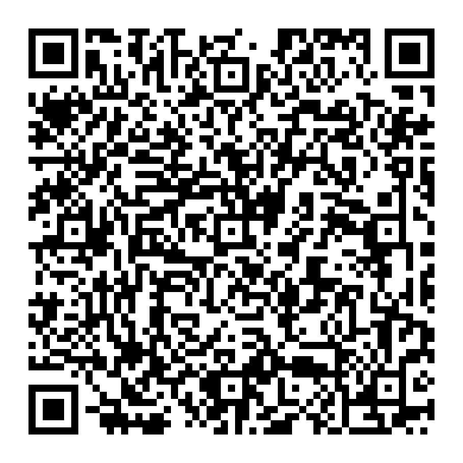 Kod QR