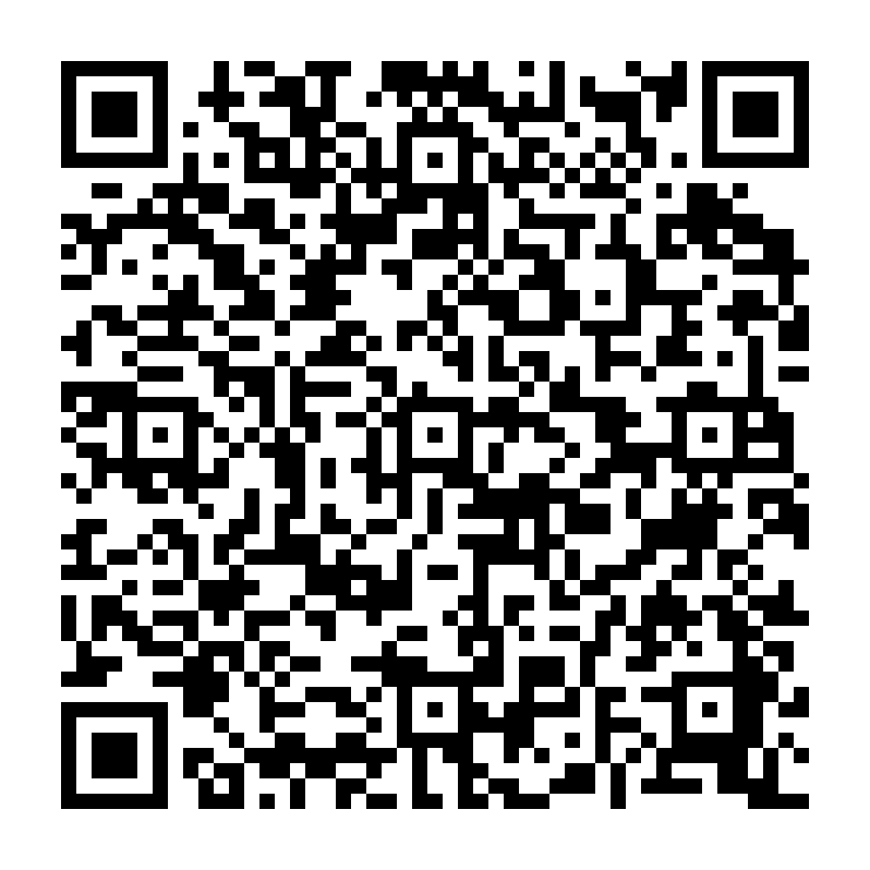 Kod QR