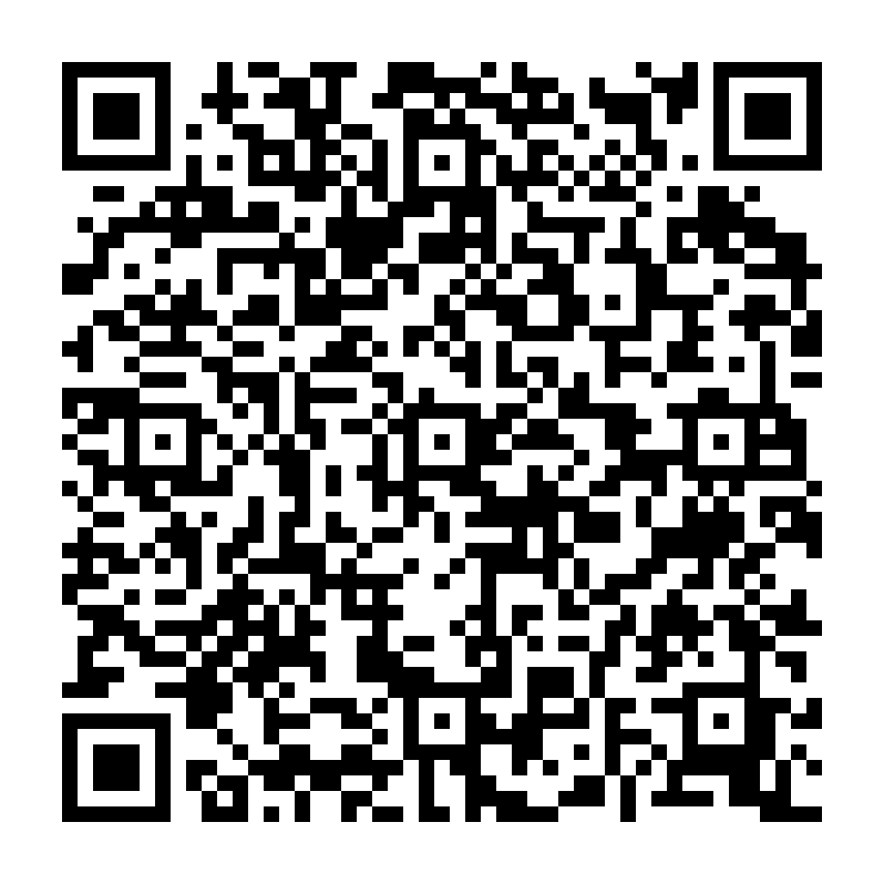 Kod QR