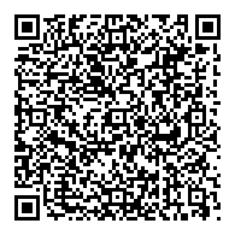 Kod QR
