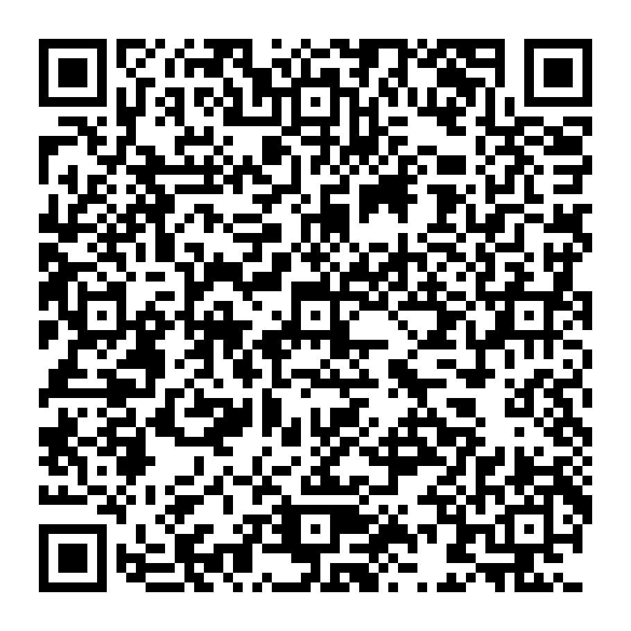 Kod QR