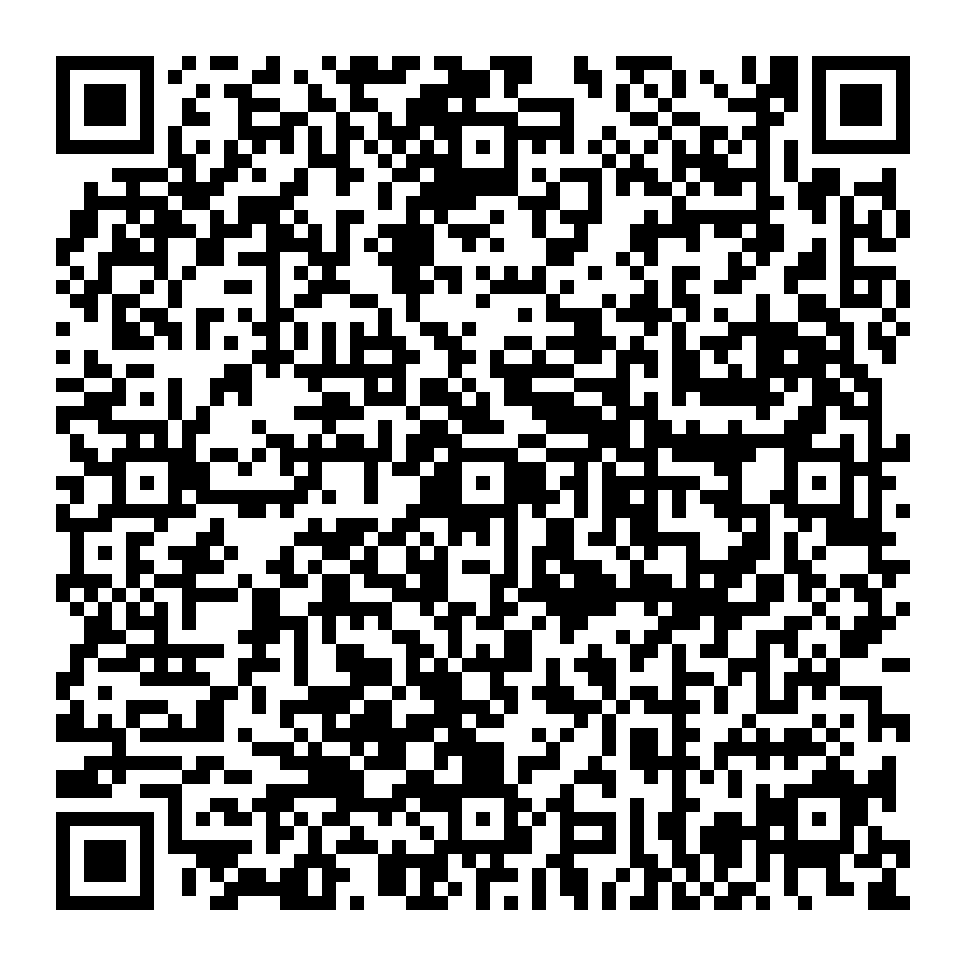 Kod QR