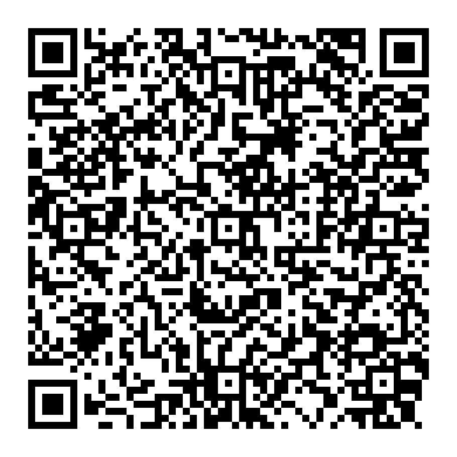 Kod QR