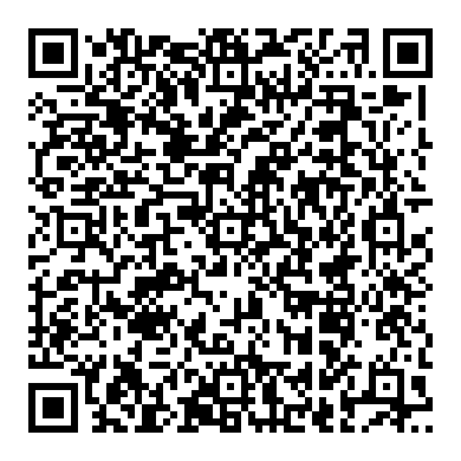Kod QR