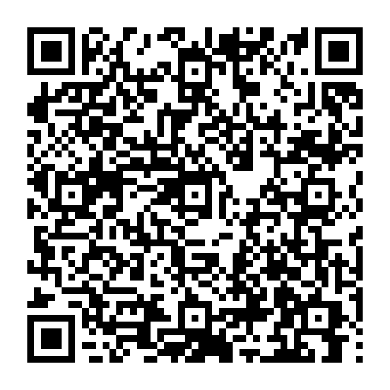 Kod QR