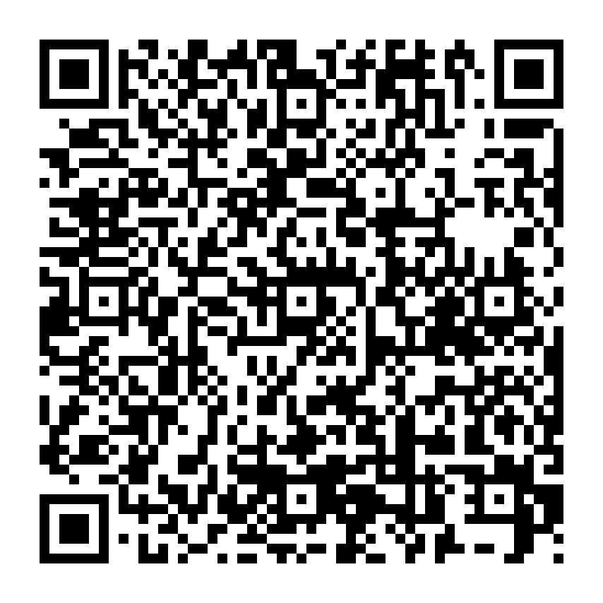 Kod QR