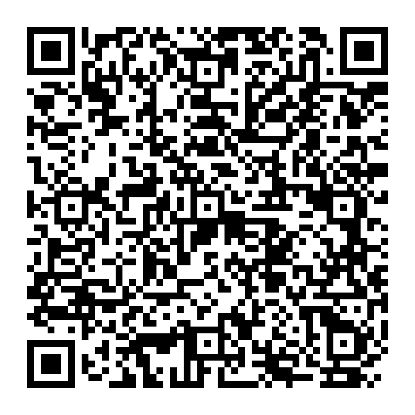 Kod QR