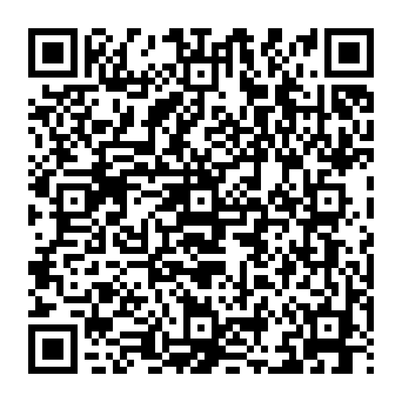 Kod QR