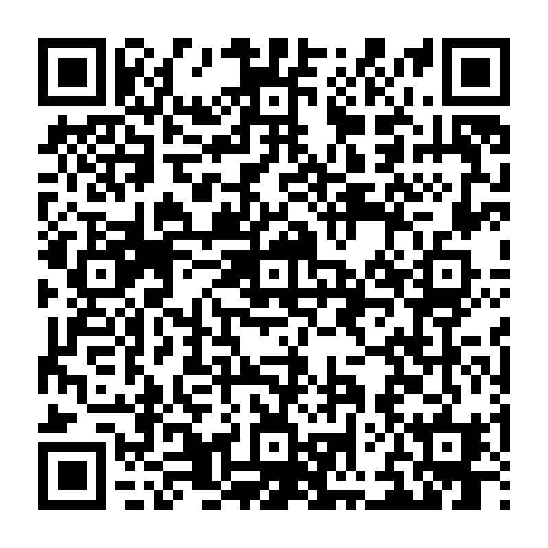 Kod QR