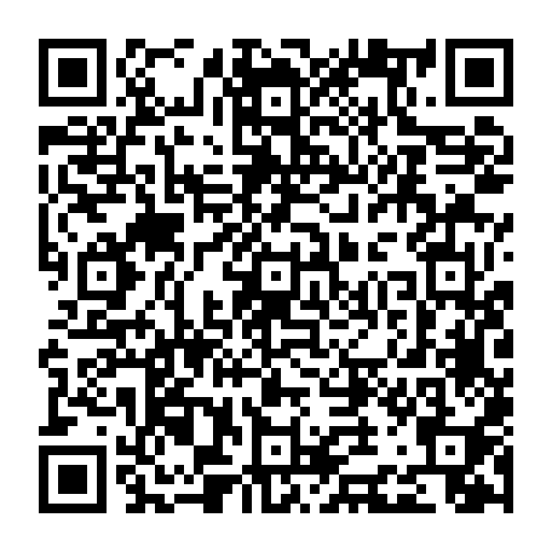 Kod QR