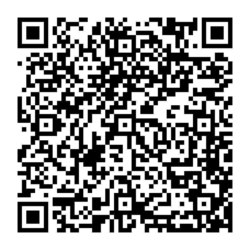 Kod QR