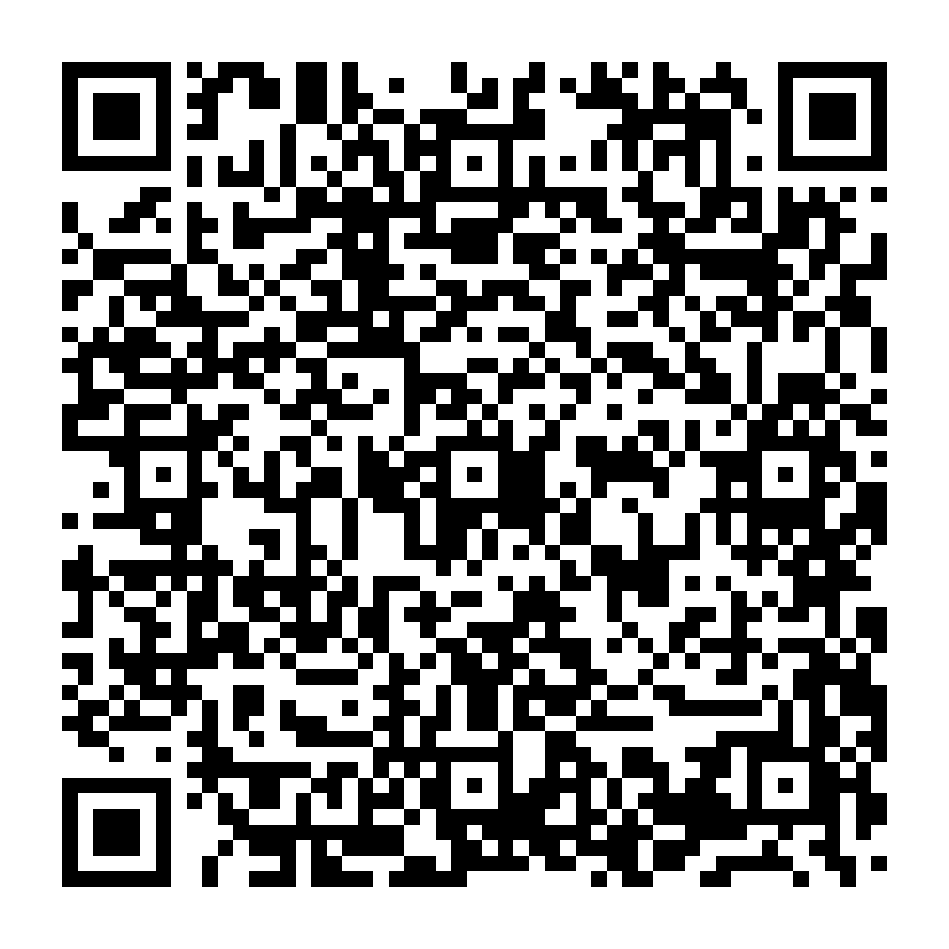 Kod QR