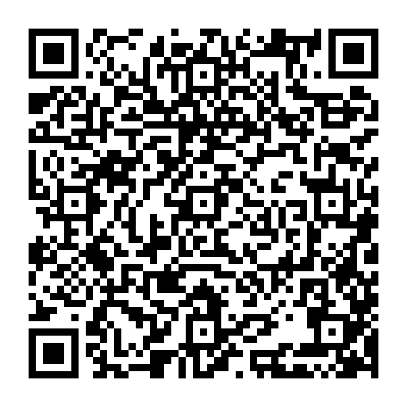 Kod QR