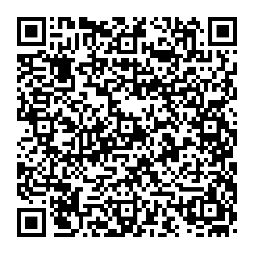 Kod QR