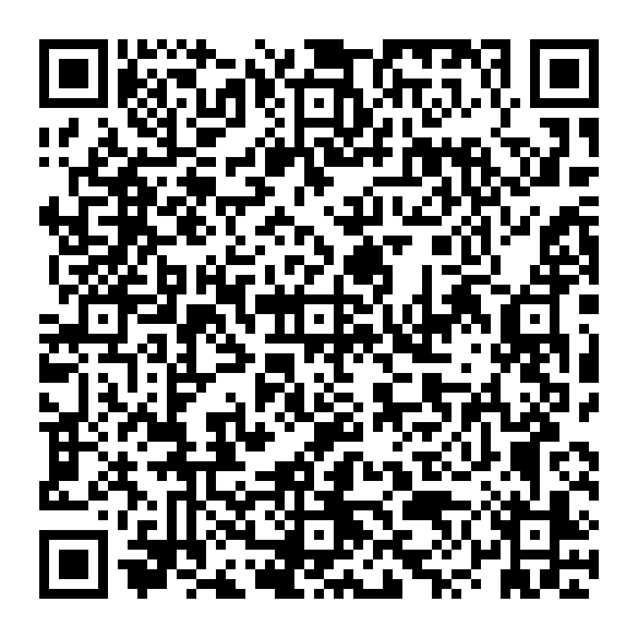 Kod QR