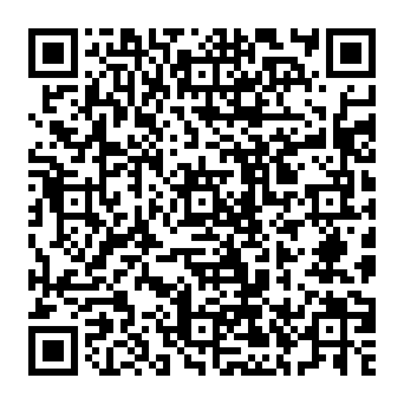 Kod QR